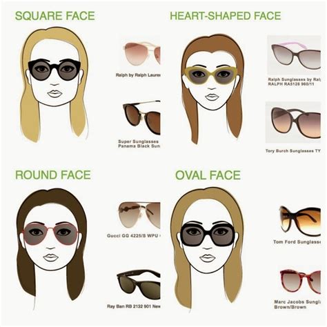 sunglasses for small oval face.